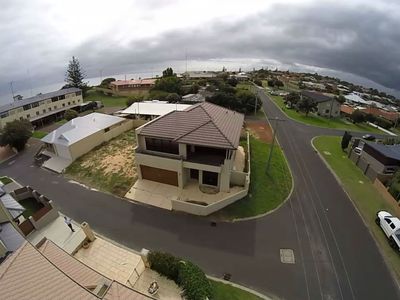 6 Holywell Street, South Bunbury