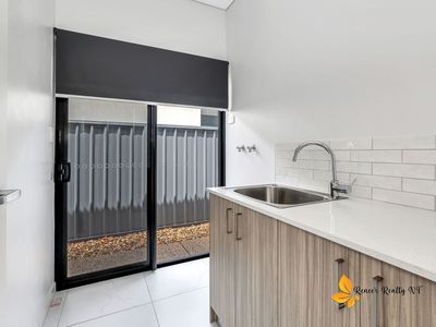12 Bambusa Street, Zuccoli