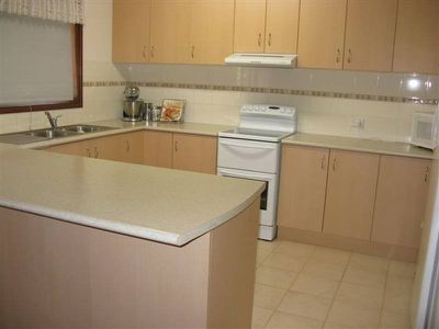 115 Paton Road, South Hedland