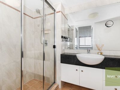 87 / 1 Stanton Terrace, Townsville City