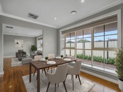 1 / 15 Fitzpatrick Drive, Altona Meadows