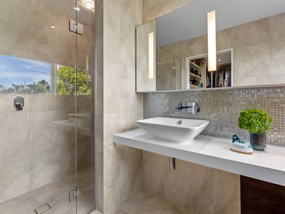 87 Matipo Road, Mairangi Bay