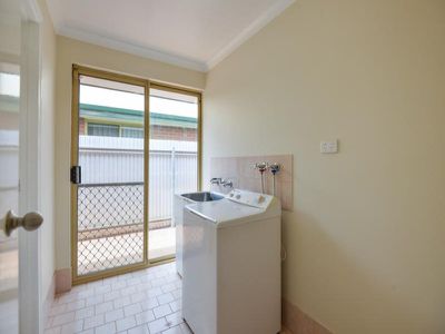 6A Charles Street, Kalgoorlie