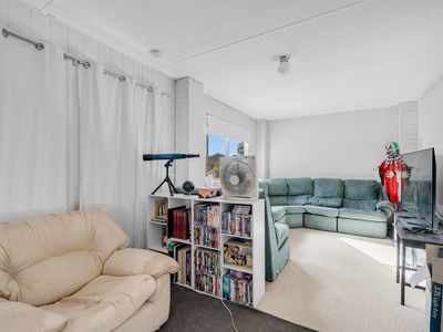 3 Ailby Street, Gosnells