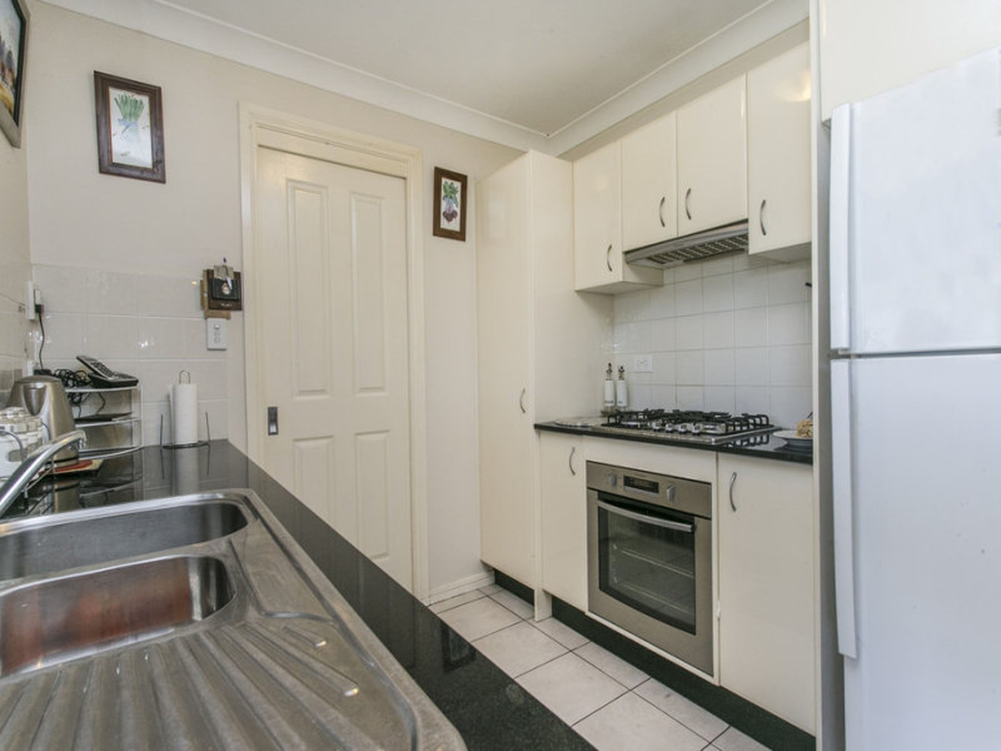 1 / 8-10 Palmerston Road, MOUNT DRUITT