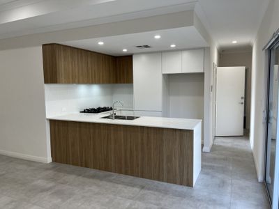 142c Odin Road, Innaloo