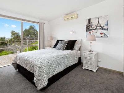 69 Avon Road, Rye