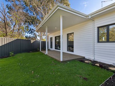 29 Doorigo Road, Armadale