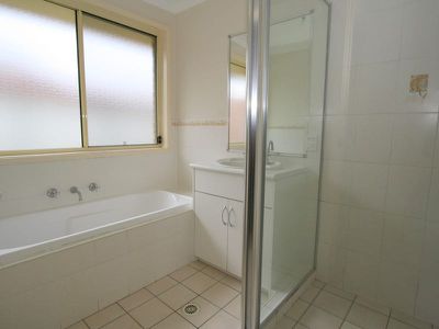 5 / 46 Brancourt Avenue, Bankstown