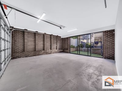 2 / 13 Norfolk Street, Moonee Ponds