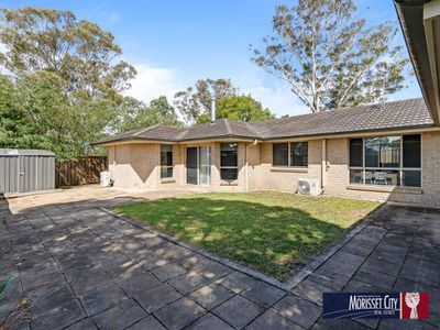 279B Freemans Drive, Cooranbong