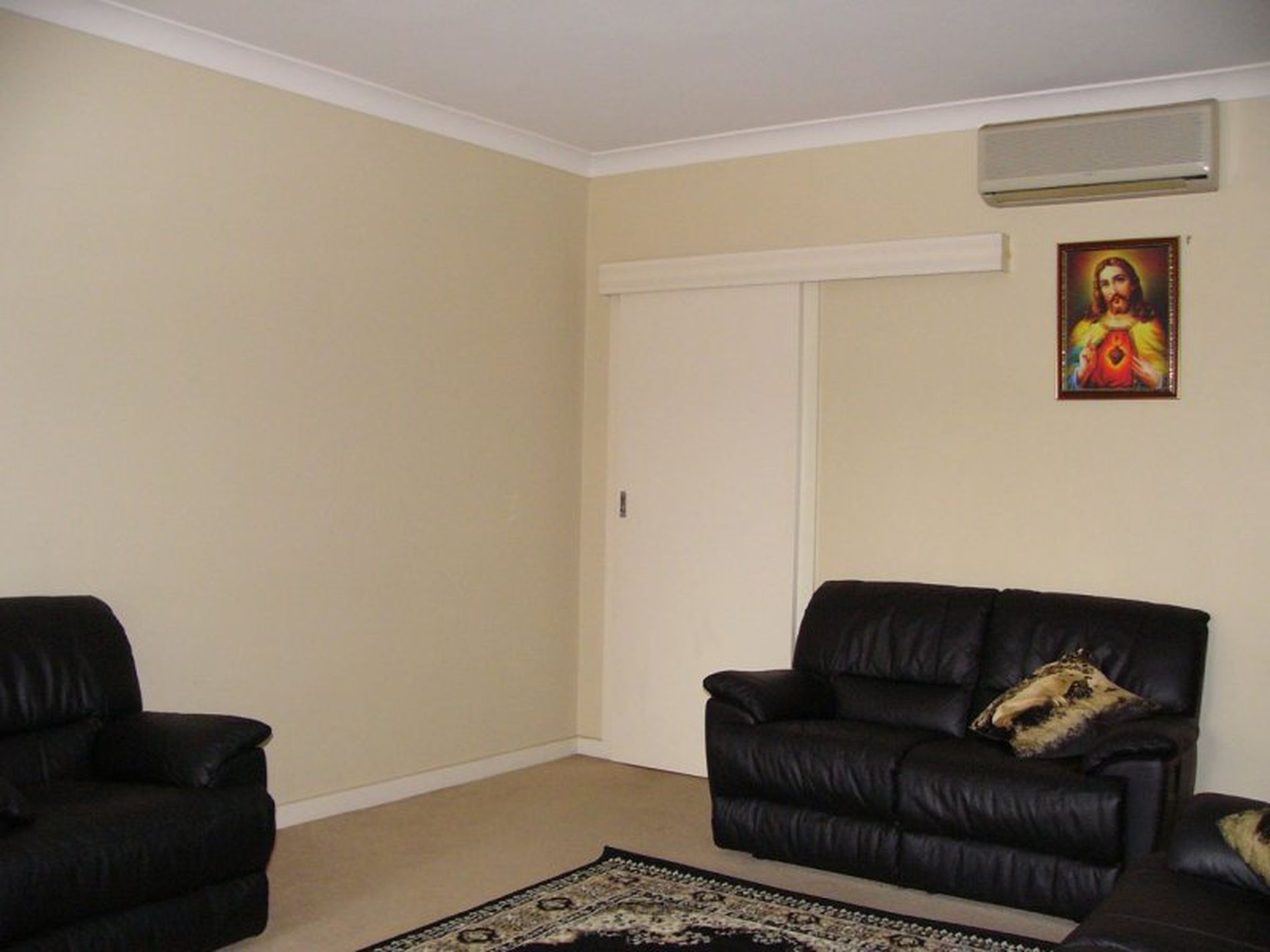 7 / 6 Hale Street, Everard Park
