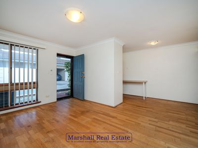 20/228 West Coast Highway, Scarborough