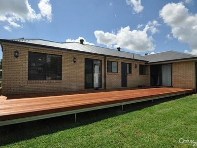59 Boberah Street, Wongarbon, Dubbo