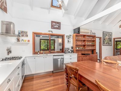 130 Noakes Road, Traveston