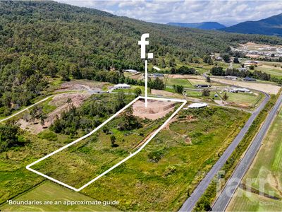 4 Sharyn Place, Benobble