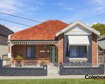 1 Hampstead Road, Dulwich Hill