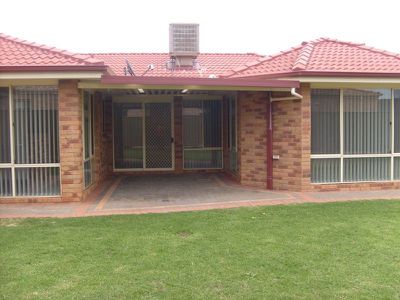 10 Lancaster Park Place, Dubbo