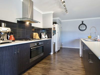 1 Homestead Place , Byford
