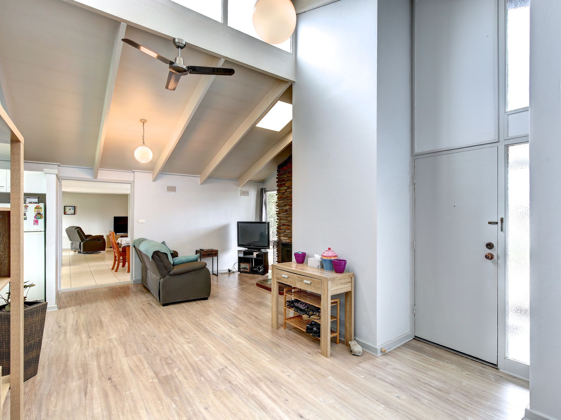 19 Bywaters Road, Murray Bridge