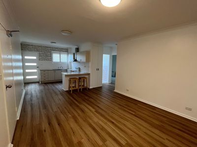 7 / 3 Whitfield Place, Lake Illawarra