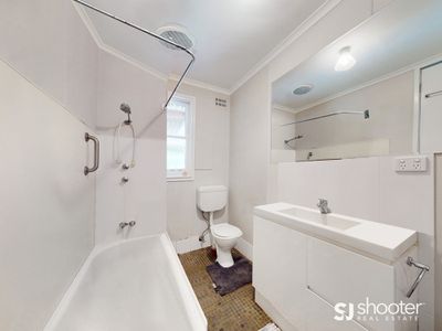 40 Catherine Drive, Dubbo
