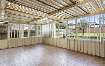 57 Gamban Road, Gwandalan