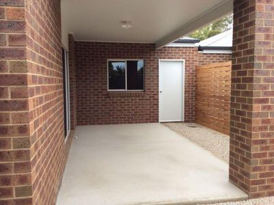 11c Pohlman Street, Heathcote