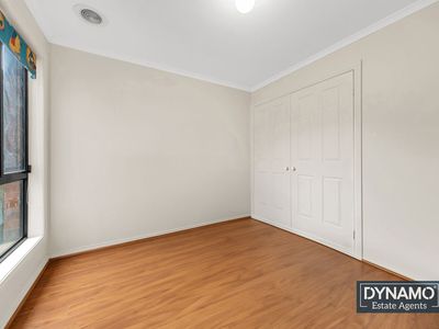 38 Thames Way, Roxburgh Park
