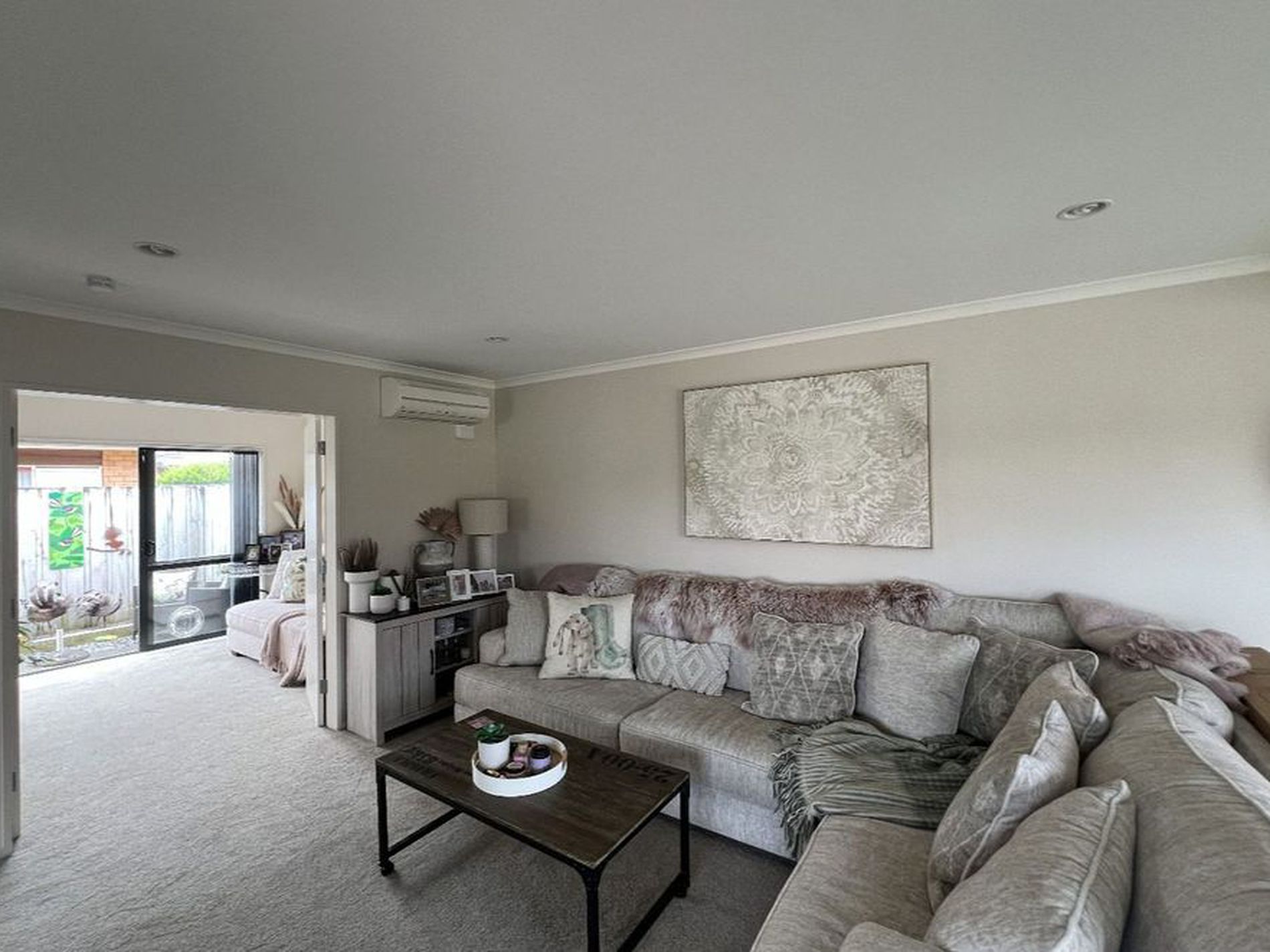 4 / 9 Fuller Close, Levin