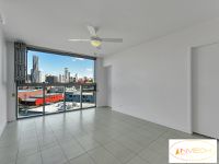 1111 / 338 Water Street, Fortitude Valley