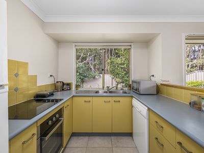 45 / 171 Coombabah Road, Runaway Bay