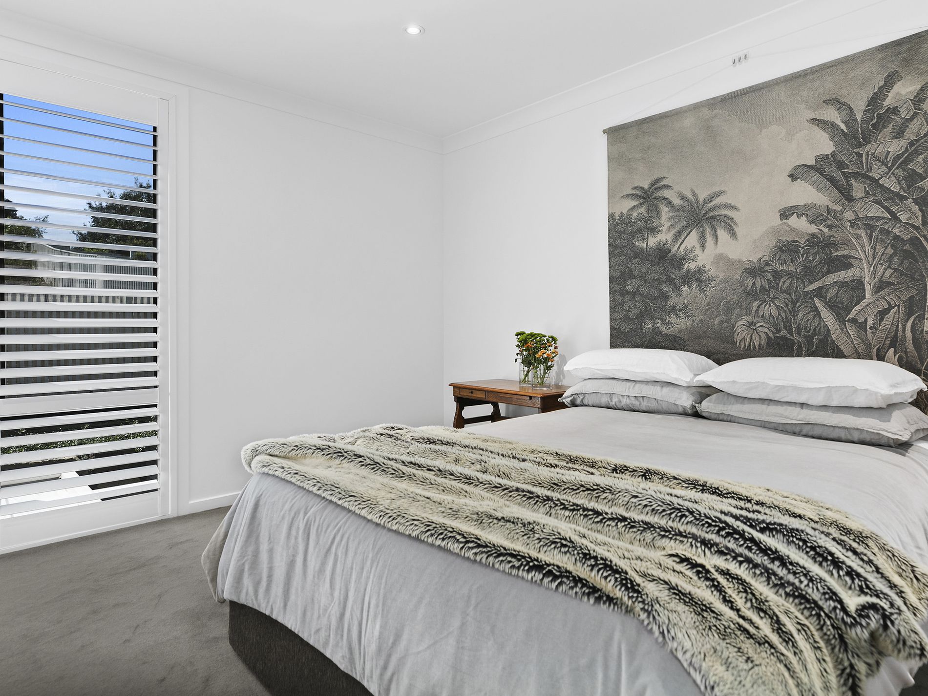 29 Terraces Street, Peregian Springs