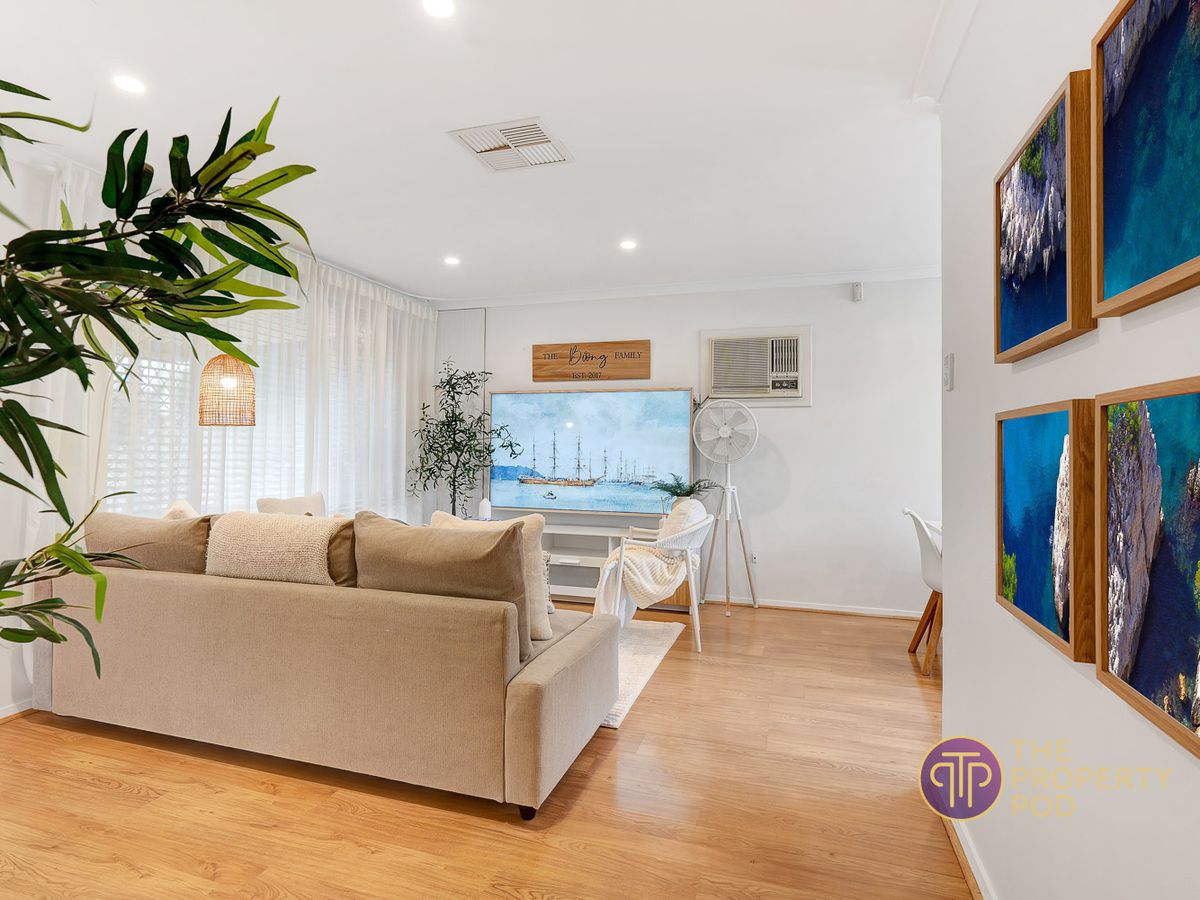 42B Eynesford Street, Gosnells