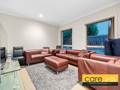 5 / 12-14 Kingsfield Crescent, Lynbrook