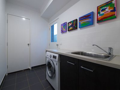131 Spurs Drive, Wellington Point