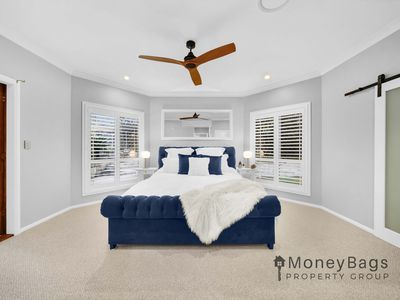 206 Mona Drive, Jimboomba