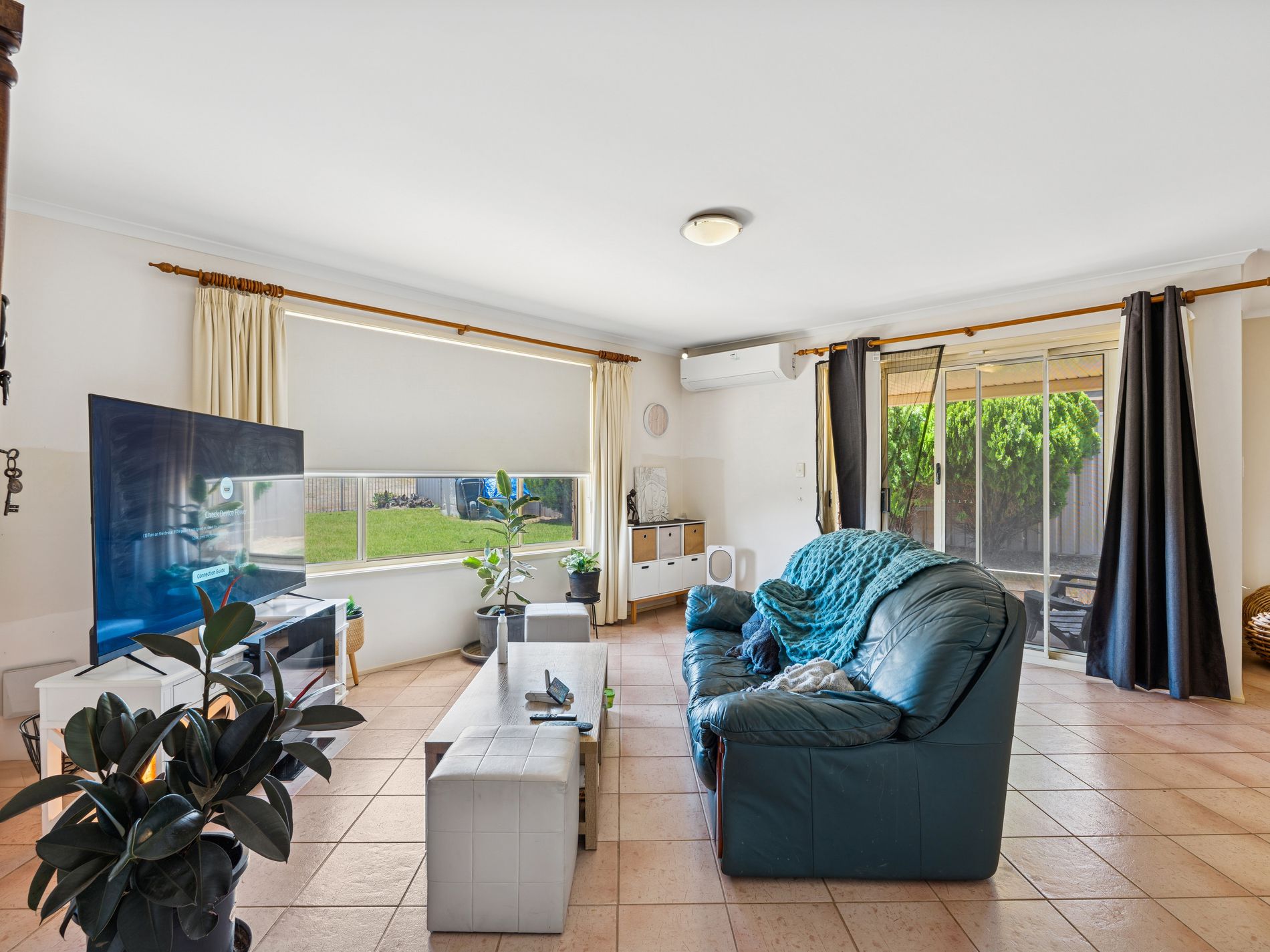 32 St Andrews Boulevard, Normanville