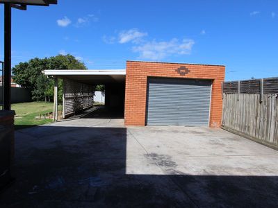 20 Dunloe Avenue, Norlane