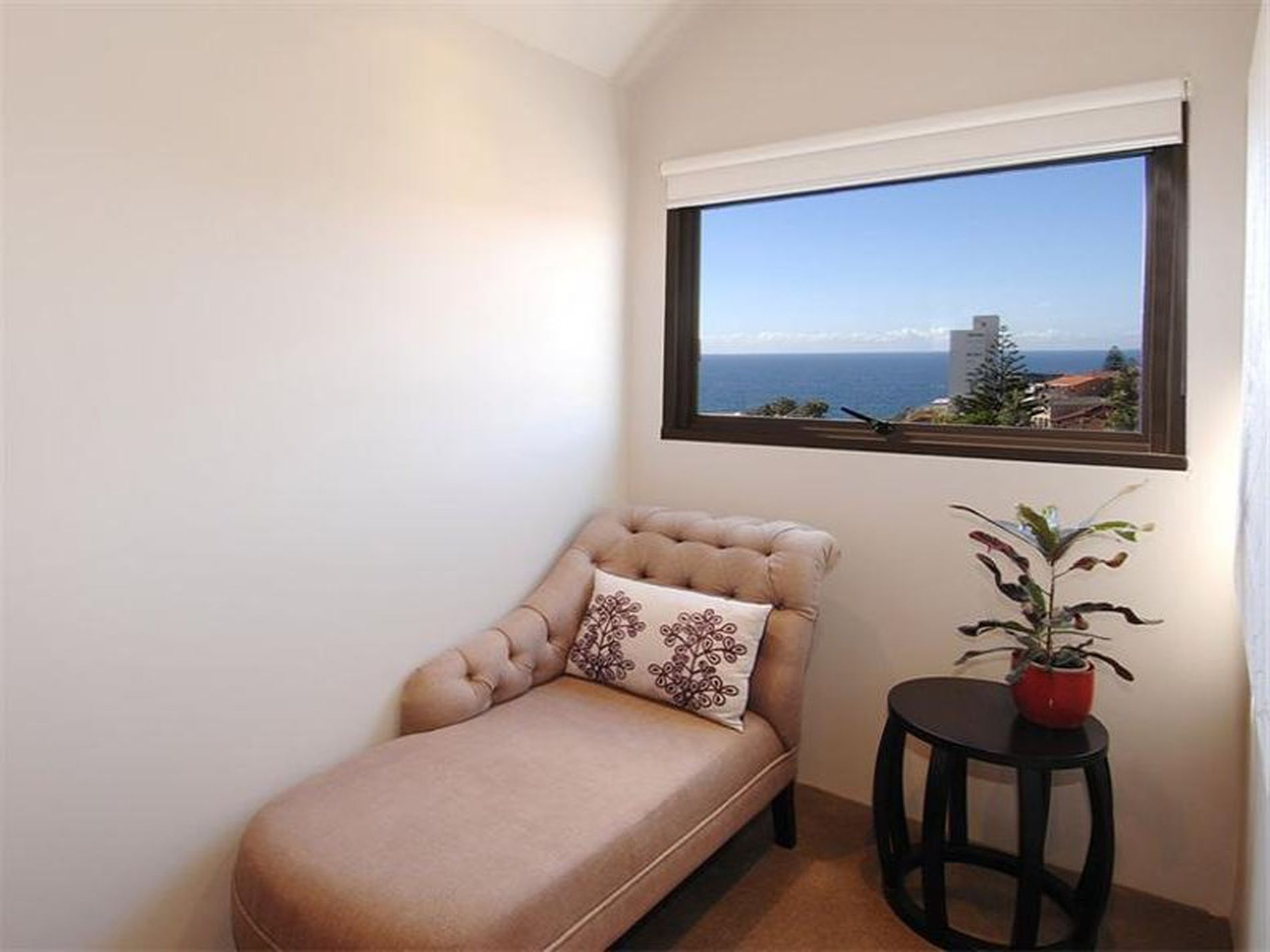 1 / 18-22 Diamond Bay Road, Dover Heights