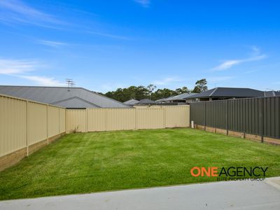 3B Nadine Street, Sanctuary Point