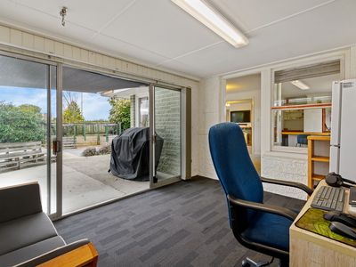 29 Grimseys Road, Redwood