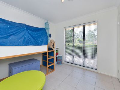 17 Carlock Promanade, Karalee