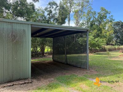 245A Mcminns Drive, Mcminns Lagoon