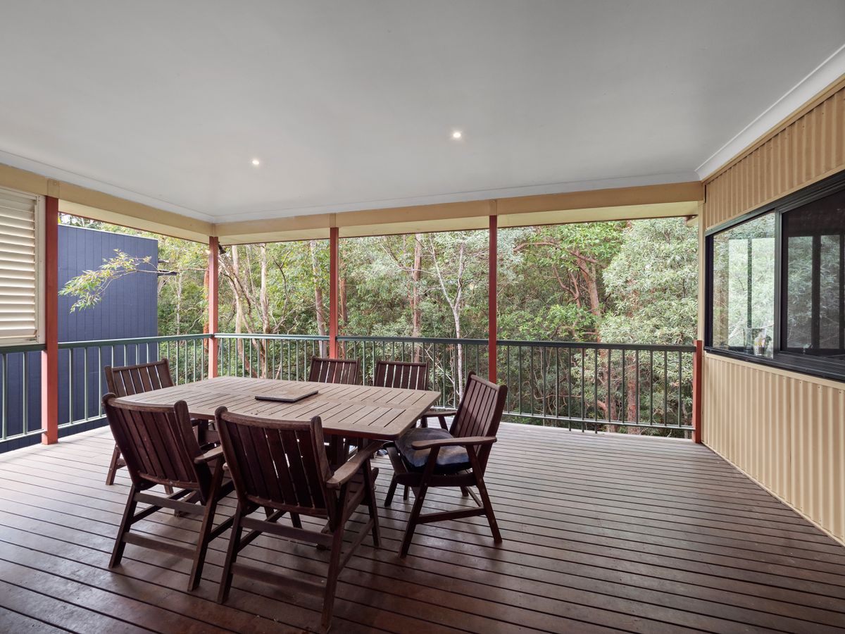 34 Vakuta Street, Fig Tree Pocket