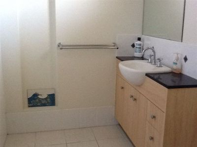 50 / 18 Sir Leslie Thiess Drive, Townsville City