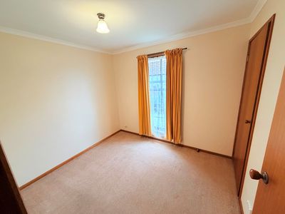 4 / 18 Market Road, Werribee
