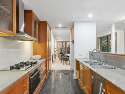 2 / 42 Terrace Road, East Perth