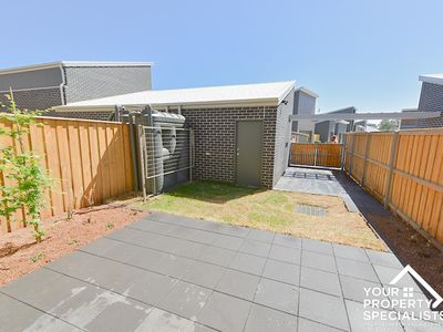 28 Curlewis Street, Gledswood Hills