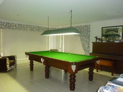 2A Panorama Drive, Forster